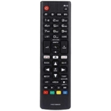 LFYSJTX Sostituire telecomando lg smart tv per LG smart TV 43UJ6309 49UJ6309 telecomando lg smart tv