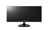 LG 25 25UM55-P Monitor