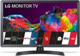 LG 28tn515s-pz – monitor a led con sintonizzatore tv – 28” 28tn515s-pz.api