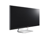 LG 34UM95-P – Monitor da 34″ UltraWide TFT LCD LED-B