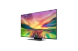 LG 50QNED826RE.AEU QNED MIniLED TV 50QNED826RE.AEU 127 cm