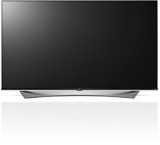LG 55UF9509 55″ 4K Ultra HD 3D compatibility Smart TV Wi-Fi Silver – LED TVs (4K Ultra HD, Web OS, A, 16:9, 16:9, 3840 x 2160)