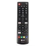 LG AKB75675301 Telecomando originale per Smart TV LED 2018 2019