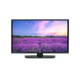 LG Dis Public 32 32LN661H – TV per hotel