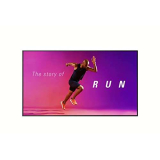 LG ELECTRONICS 110UM5J-B 110IN LED IPS LFD