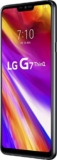 LG G7 ThinQ LMG710EM 6.1″ 4G 4GB 64GB 3000mAh Nero