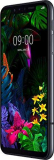 LG G8s – Smartphone con display OLED da 15,77 cm (6,21″), 128 GB di memoria interna, 6 GB di RAM, DTX:X Sound, Android 9