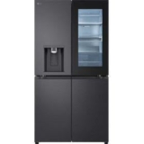 LG GMG960EVJE 638L Frigorifero Congelatore Americano con No Frost