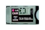 LG Lg Cam
