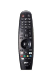 LG Magic Remote 2020 – AN-MR20GA, nero