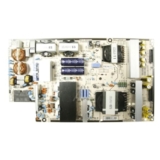 LG Mappa Alimentazione Televisione EAY65170411