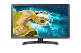 LG – Monitor TV 720p Series 28TQ515S-PZ.API