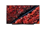 LG OLED AI 55 pollici Smart TV OLED55C9PLA