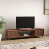 LG OLED evo 42”, Serie C4 2024, OLED42C44LA, Smart TV 4K, Processore α9 Gen7, OLED Dynamic Tone Mapping Pro, 20W, Dolby Vision, 4 HDMI 2.1 4K@144Hz, GSync, VRR, Alexa, ThinQ AI, webOS 24, Umber Brown