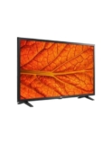 LG Smart TV 32LM637BPLA 32′ HD DLED WiFi, 2021