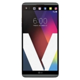 LG V20 – Smartphones