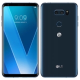 LG V30 H930 4G 64GB Blu EU