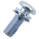 LG Vite Televisione FAB30016621