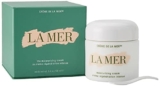 La Mer Crema Viso, 100 Millilitri