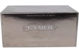 La Mer Genaissance – Balsamo concentrato notte 50 ml