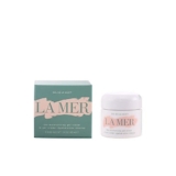 La Mer LA MER the moisturizing żel cream 30 ml