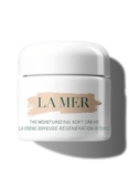 La Mer The Moisturizing Soft Cream 60 ml