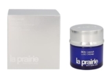 La Prairie 16951 Crema Antirughe