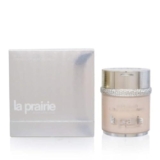 La Prairie Crema Diurna Facial, 60 Mililitro