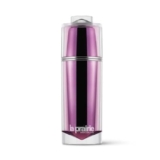 La Prairie PLATINUM Rare Haute-Rejuvenation Elixir, 30 ml – Siero viso antirughe