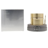 La Prairie PURE GOLD RADIANCE-CREAM 50ML