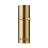 La Prairie Pure Gold Radiance Concentrate 30ml