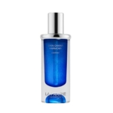 La Prairie SKIN CAVIAR HARMONY 20ML