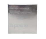 La Prairie Skin Caviar – Concealer/fondotinta (tender ivory) 30 g