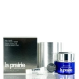 La Prairie Skin Caviar Luxe Cream Premier Sheer 50 Ml 1 Unidad 1400 g