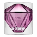 La Prairie THE PLATINUM-CREAM 50ML