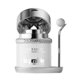 La Prairie White Caviar Eye Extraordinaire Crema Straordinaria Contorno Occhi, 20 ml