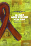 La cura delle persone con Aids. Interventi e contesti culturali