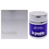 La prairie – skin caviar absolute filler (60ml).