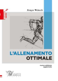 L’allenamento ottimale
