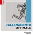EURO PUBLISHING Juventus, Prodotto Ufficiale – Set cancelleria (Composto da 14 Pezzi)