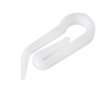 Lampa Ganci Tende G-5″ Set 25 Pezzi Modello A PROBOSCIDE