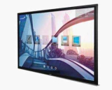 Legamaster STX8650 montaggio a parete fisso