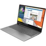 Lenovo Computer portatile Business 15″ Linux Mint (Cinnamon) – Intel i7-1065G7, 20 GB di RAM, disco rigido da 1 TB, display HD da 15,6″, ricarica rapida