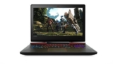 Lenovo IdeaPad Y910-17ISK 80V1003EGE Gaming Notebook 17.3 Zoll Full HD i7-6820HK 32GB 512GB SSD + 1T – N/A