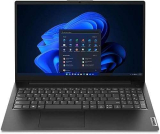 Lenovo, Pc portatile notebook, Intel N4020 1.1 Ghz, RAM 8GB SSD 256GB, Display 15,6″ FHD, Windows 11 Home