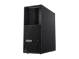 Lenovo ThinkStation P3 Tower 30GS00B8GE – Intel i7-14700K, 32GB RAM, 1TB SSD, NVidia RTX A4000, Win11 Pro