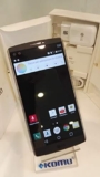 Lg V10 Smartphone, Nero, Sbloccato Senza Contratto