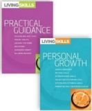 Living Skills Collection: Best Practices, Skills, and Resources for Successful Client Care