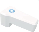 Localizzatore di vene Portatile, Imaging Intelligente for Trovare Il rilevatore di localizzatore di vene, visualizzazione della proiezione della Luce delle vene