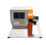 MD-MD3S Avvolgitrice automatica a nastro Macchina for l’avvolgimento di fili Ripristino delle impostazioni di fabbrica Fili e cavi Avvolgimento punto linea di diramazione Φ30mm